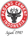 Semen Padang